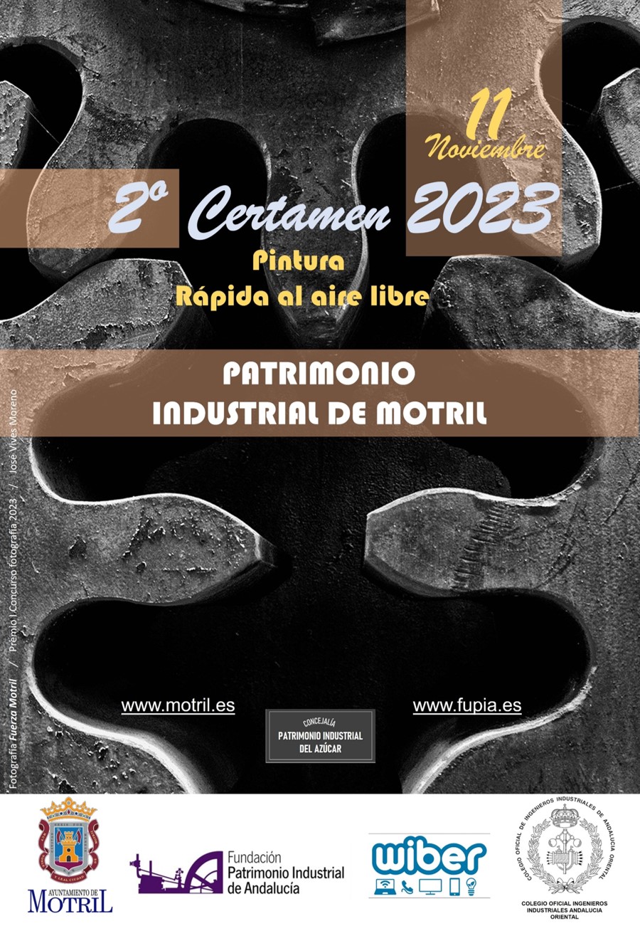 Pulsa para ampliar 2023 CARTEL II CERTAMEN PINTURA A4.jpg